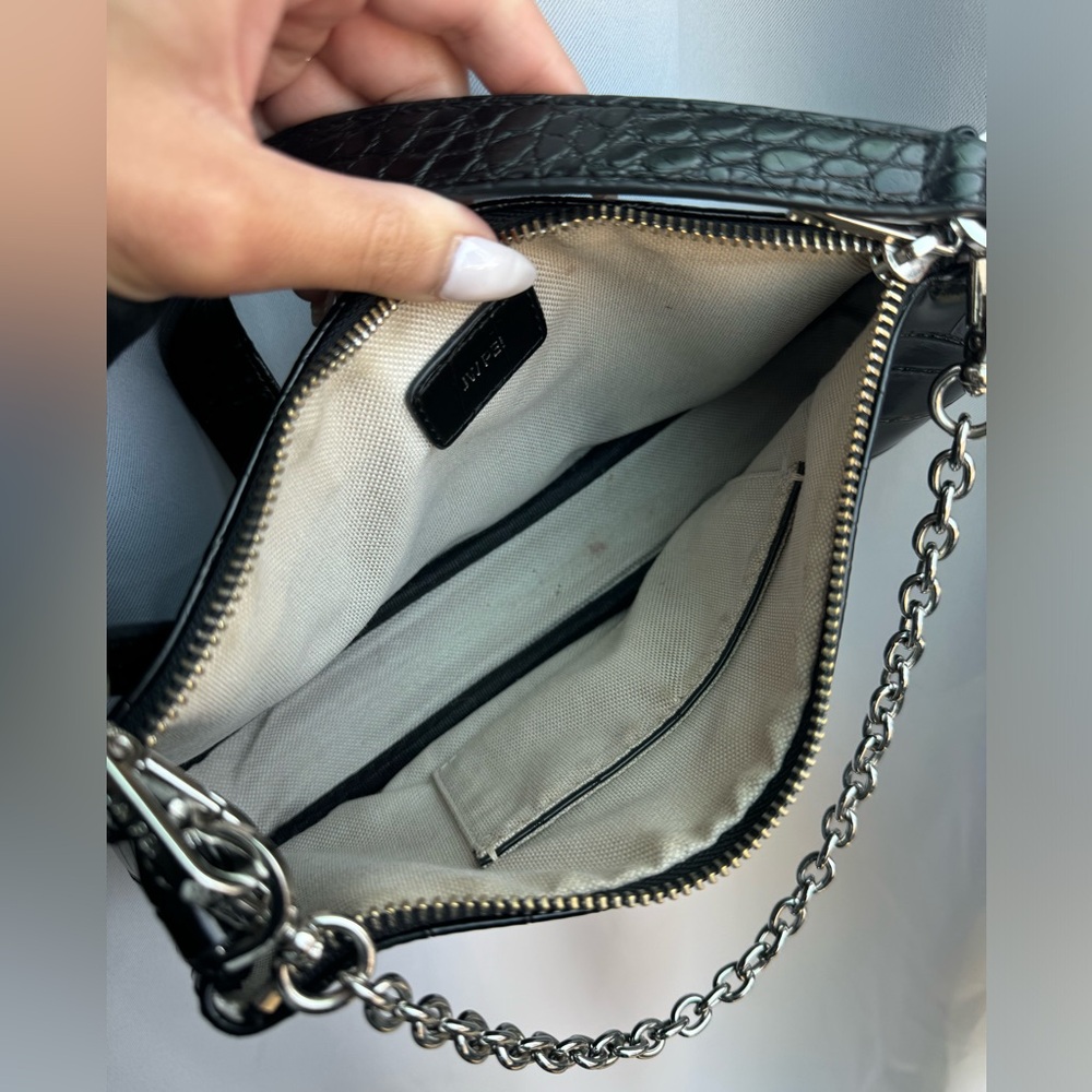 JW PEI Eva Bag - Picture 3 of 6